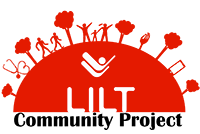 Demos lilt Community project