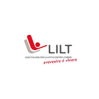 rehab point Lilt